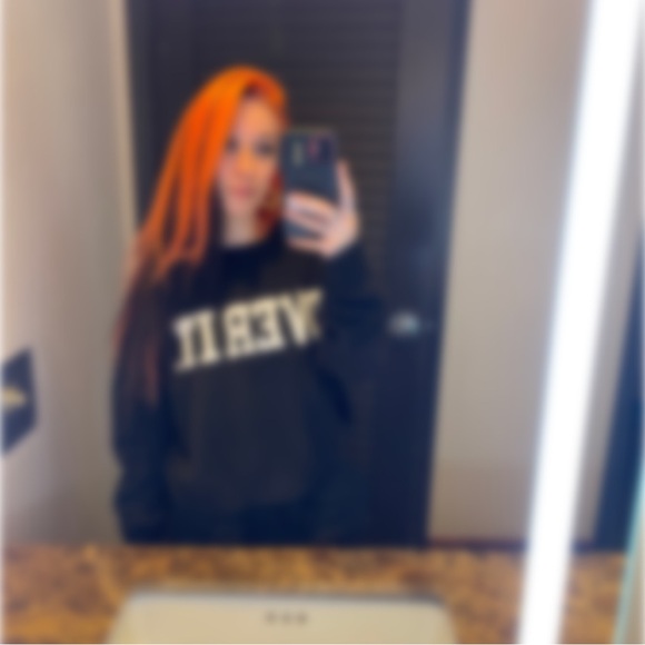 samanthagianni1